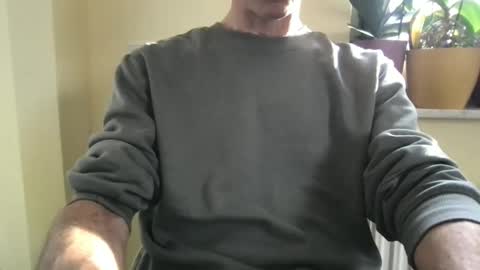 smart_sex69 online show from 05/10/26, 04:01