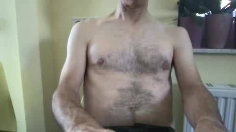 Snapshot of smart_sex69 chatting on 07/17/26, 06:20 smart_sex69 online show from 07/17/26, 06:20