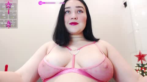 Dasha online show from 12/22/24, 06:49