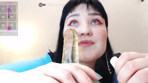 Dasha online show from 01/10/25, 06:20