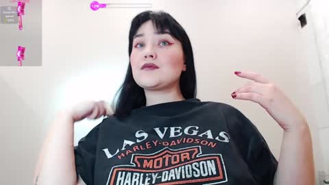 Dasha online show from 02/05/25, 08:43