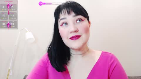 Dasha online show from 02/08/25, 06:12