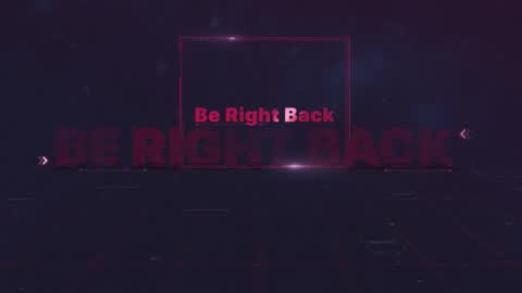 Dasha online show from 12/20/25, 08:54