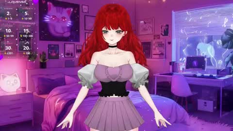 Sara online show from 12/04/24, 08:51