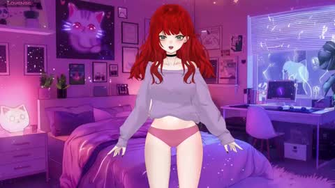 Sara online show from 12/08/24, 07:54