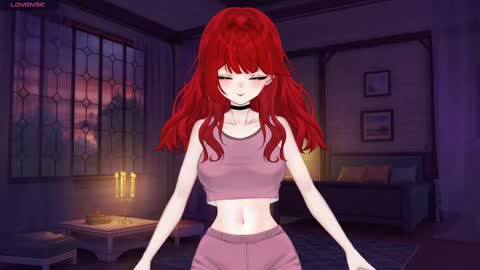 Sara online show from 12/10/24, 09:11