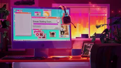 Sara online show from 12/12/24, 04:32