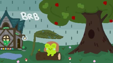 Sara online show from 12/19/24, 07:40