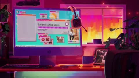 Sara online show from 12/25/24, 04:22