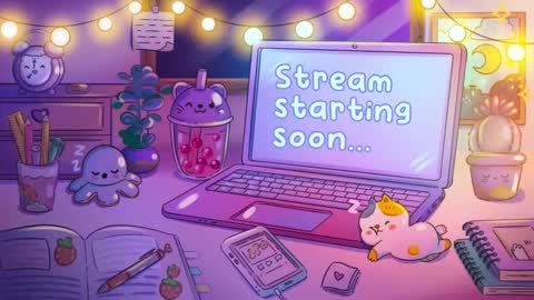 Sara online show from 09/09/25, 07:52