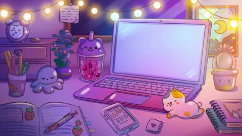 Sara online show from 09/24/25, 07:01