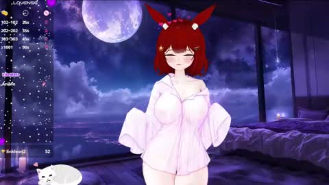 Sara online show from 10/03/25, 07:49