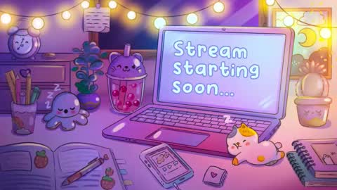 Sara online show from 10/15/25, 10:04