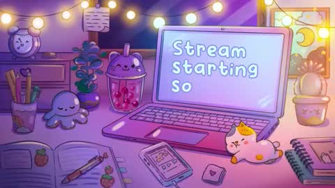 Sara online show from 11/07/25, 05:07