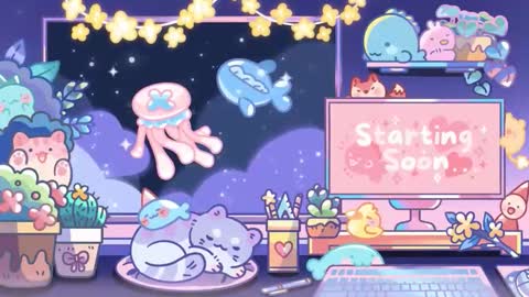 Sara online show from 02/06/26, 07:02