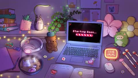 Sara online show from 03/17/26, 08:45