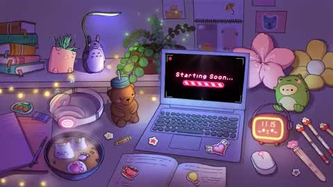 Sara online show from 03/24/26, 05:56