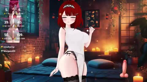 Sara online show from 03/28/26, 07:30