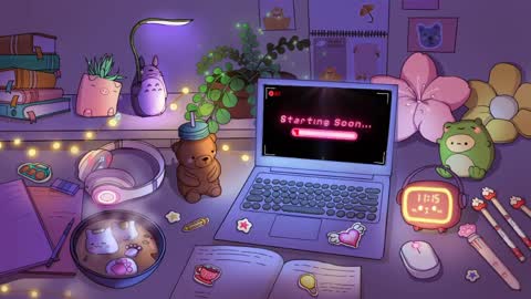 Sara online show from 04/06/26, 05:47