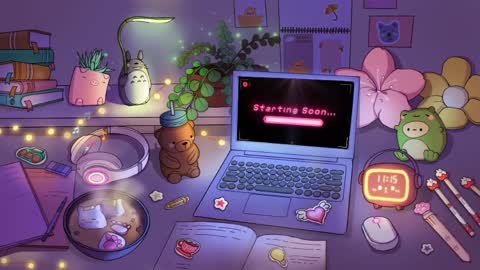 Sara online show from 04/10/26, 06:18