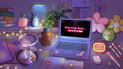 Sara online show from 04/13/26, 05:46