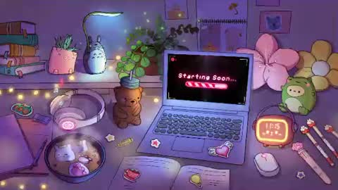 Sara online show from 06/17/26, 06:53
