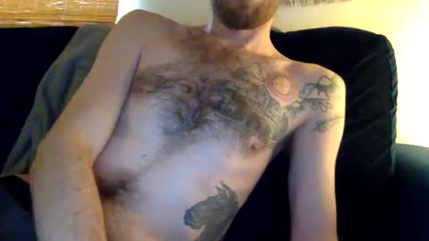 smartomax online show from 01/11/25, 11:34