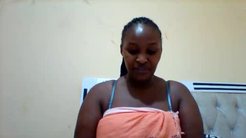 Katerina online show from 10/02/25, 01:12