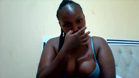 Katerina online show from 10/26/25, 02:01