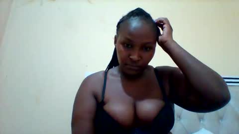 Katerina online show from 11/03/25, 02:51