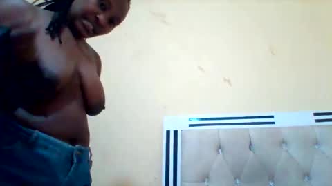 Katerina online show from 11/09/25, 02:26