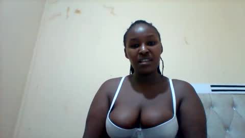 Katerina online show from 11/23/25, 02:22