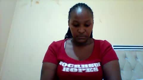 Katerina online show from 12/18/25, 02:56