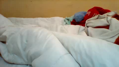 Katerina online show from 01/06/26, 01:26