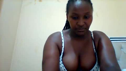 Katerina online show from 01/09/26, 02:20