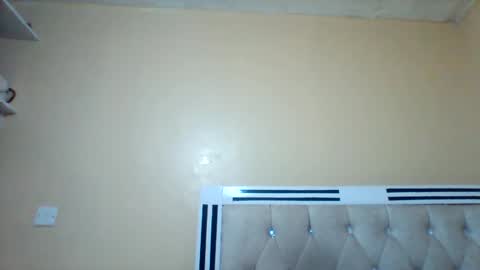 Katerina online show from 02/22/26, 04:05