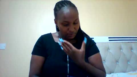 Katerina online show from 03/03/26, 01:39