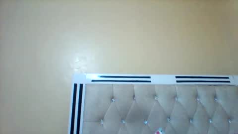 Katerina online show from 03/04/26, 01:44