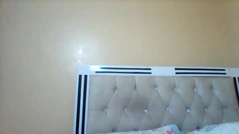 Katerina online show from 04/15/26, 12:12