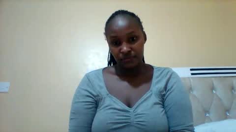 Katerina online show from 04/20/26, 10:29