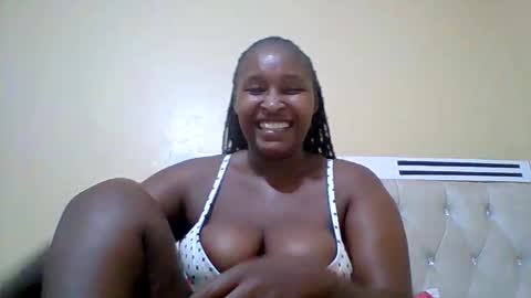 Katerina online show from 05/28/26, 01:30