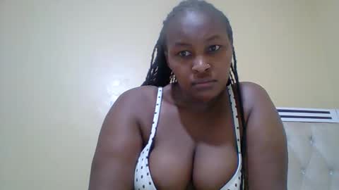 Katerina online show from 06/03/26, 04:37