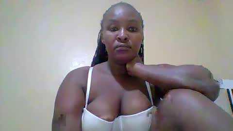 Katerina online show from 06/04/26, 02:17