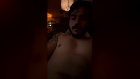 Snapshot of smash_ashmash chatting on 03/15/26, 05:46 smash ashmash online show from 03/15/26, 05:46