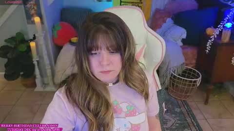  bb  online show from 11/24/25, 02:22