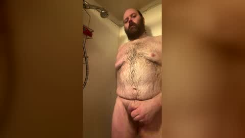 smashbob3333 online show from 03/12/26, 03:29