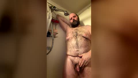 smashbob3333 online show from 03/16/26, 10:25