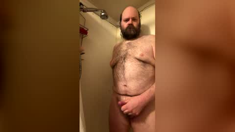 smashbob3333 online show from 03/17/26, 11:13