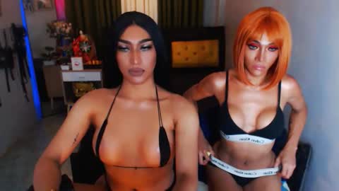 Snapshot of smasherqueen chatting on 11/28/25, 11:24 smasherqueen online show from 11/28/25, 11:24