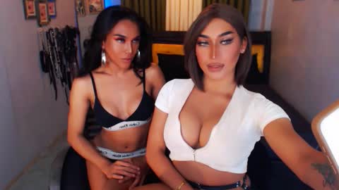 Snapshot of smasherqueen chatting on 12/05/25, 09:51 smasherqueen online show from 12/05/25, 09:51